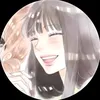 yourecutiepie_hannah