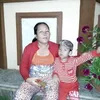 quockhanh09082011