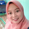 noor_eiqa