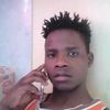 davd_sundano