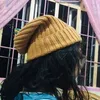 jelyn_san
