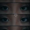 heartzysese