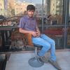 md.arnab...0
