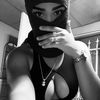 eii_nena_.40