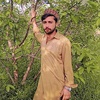 rizwanusman26