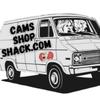 camsshopshack