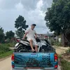 mxking265