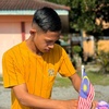 adamafiq4