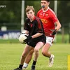 benoneill09