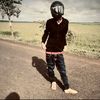 user9849267633336