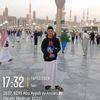 nanooifals03