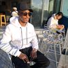 hlali4life1