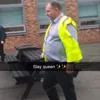 bedlingtonacademyshite