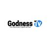 Godness TV