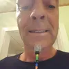 12sammygino34