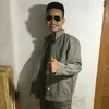 manh07ng