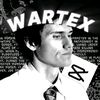 wartexedits