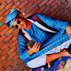 user1504409