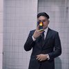 nai_shadow