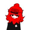 sheeesnoob_is_lonely