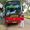 bumm_ht00029