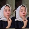 elsaagstnaaa