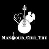 Mandolin Chit Thu