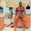 celebrityfiremanblaq1