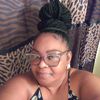 mama_maryd