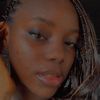 steph_iwen