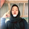 akamanis4