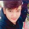 🥸ကျော်ကြီး(🤡)
