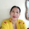 sudariadii