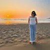 nguyen_huyen_trang_1986