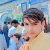 user6107288741293