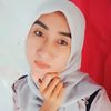 ekadiyahwardani