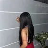 delyishious