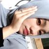 naaabar