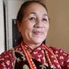 masantigurung368