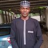 jamilukoko0343