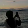 kopiforlyfe