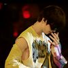 gfjisung