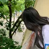 chuchuchu219