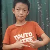 dng.l.trung5