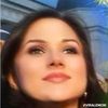 alinasadovskaja
