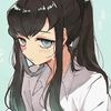 m.n.hng.ni