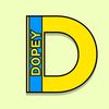 dopeyyoutube