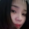 thanhthanh_8386