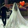 Milayam_pg__65