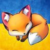 fox_nrg